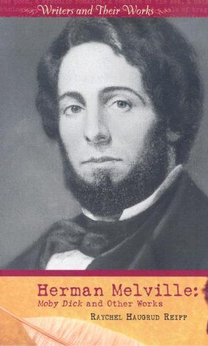 Herman Melville