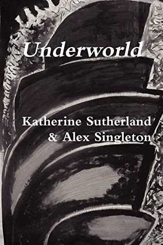 Underworld