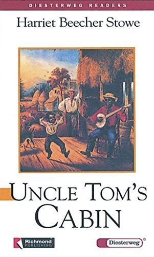 Uncle Tom's Cabin