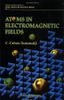 Atoms in Electromagnetic Fields