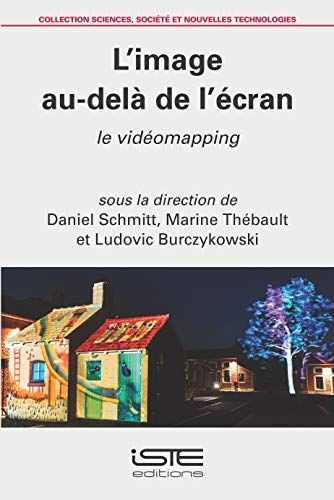 L’image au-delà de l’écran