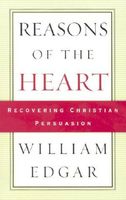 Reasons of the Heart