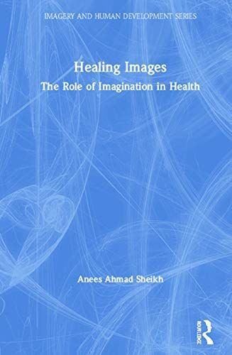 Healing Images