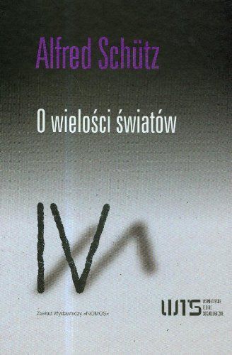 O wielości światów