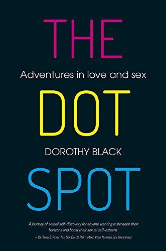 The Dot Spot