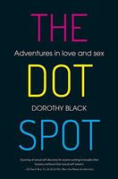 The Dot Spot