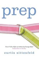 Prep