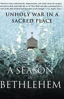 A Season in Bethlehem