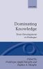 Dominating Knowledge