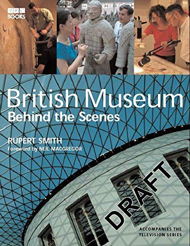 The Museum