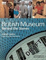 The Museum