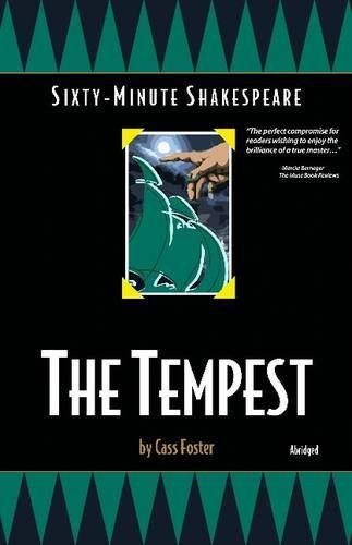 The Tempest