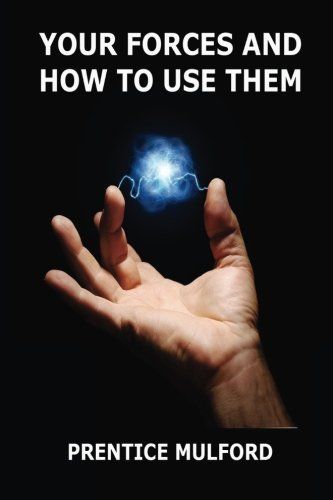 Your Forces And How To Use Them