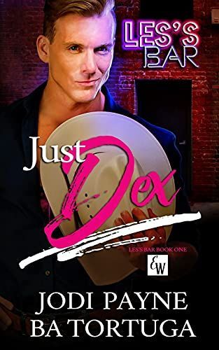 Just Dex