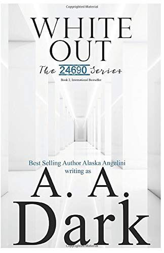 White Out (24690)