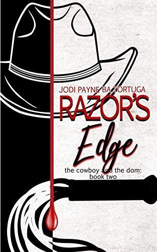 Razor's Edge