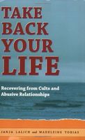 Take Back Your Life