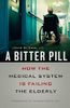 A Bitter Pill