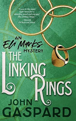 The Linking Rings