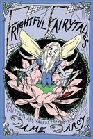 Frightful Fairytales