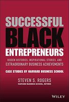 Successful Black Entrepreneurs