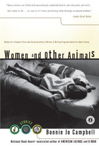 Women & Other Animals