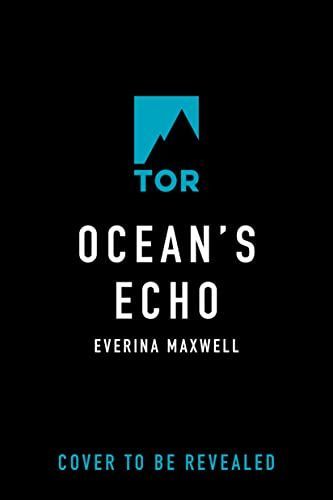 Ocean's Echo