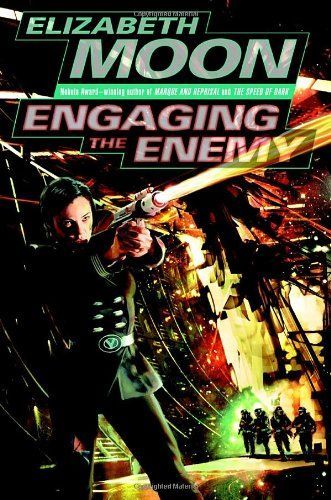 Engaging the Enemy