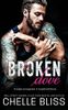 Broken Dove