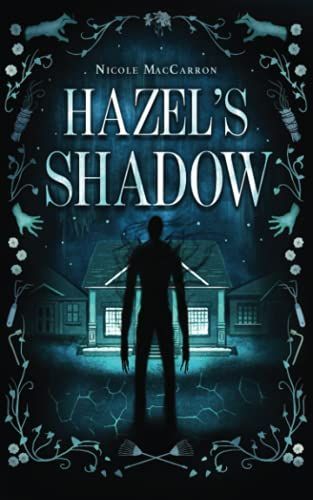 Hazel's Shadow