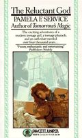 The Reluctant God
