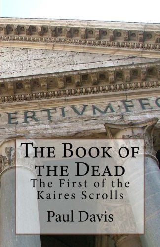 The Book of the Dead