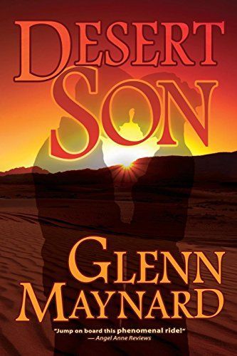 Desert Son