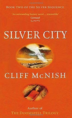 Silver City