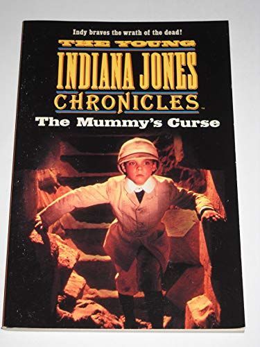 The Mummy's Curse