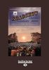 Roadshow: Landscape with Drums: A Concert Tour by Motorcycle (Large Print 16pt)