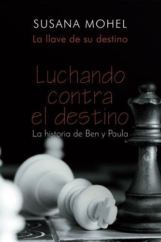 Luchando Contra El Destino