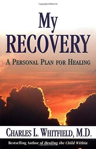 My Recovery