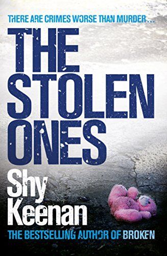The Stolen Ones