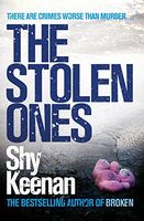 The Stolen Ones