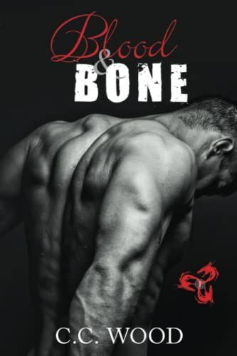 Blood & Bone