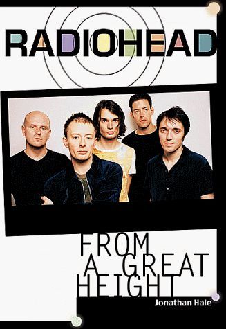 Radiohead