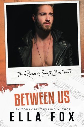 Between Us