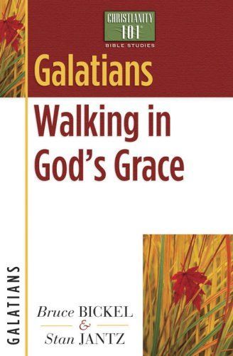 Galatians