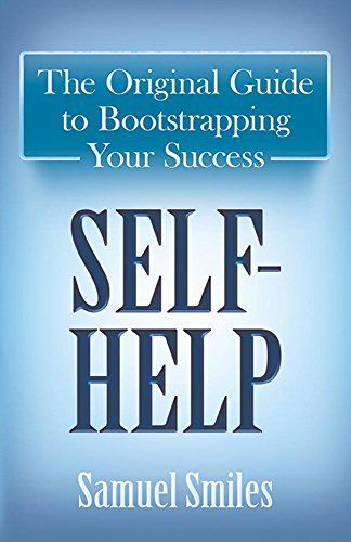Self-Help