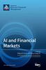 AI and Financial Markets