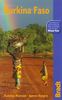 Burkina Faso