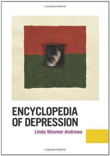 Encyclopedia of Depression