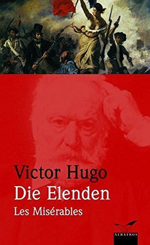Die Elenden