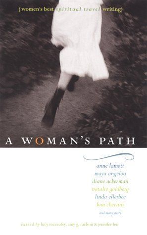 A Woman's Path